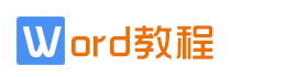 四川唯高科技有限责任公司(vgkj.cn)